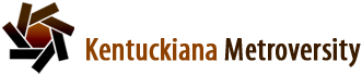Kentuckiana Metroversity